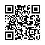 1KSMB68CA-R5G QRCode