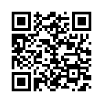 1KSMB91A-M4G QRCode