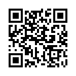 1KSMB91A-R5G QRCode