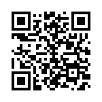 1KSMBJ11CA QRCode