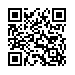 1KSMBJ15C QRCode