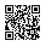 1KSMBJ170A QRCode