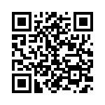 1KSMBJ20 QRCode