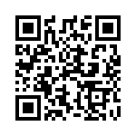 1KSMBJ22C QRCode