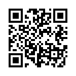 1KSMBJ30CA QRCode