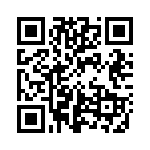 1KSMBJ36A QRCode