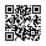 1KSMBJ47A QRCode