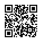 1KSMBJ47C QRCode