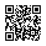 1KSMBJ8-2CA QRCode