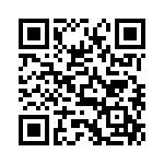 1KSMBJ9-1CA QRCode