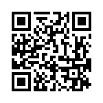 1LS094-15-0 QRCode