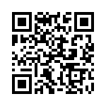 1LS1-L-SIG QRCode