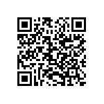 1M1-DP1-R1-2-M1QE QRCode