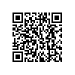 1M1-DP3-R6-2-2M1GE QRCode