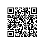 1M1-DP5-R6-2-2M1GE QRCode