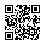 1M120ZHB0G QRCode