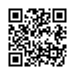 1M130ZHR0G QRCode