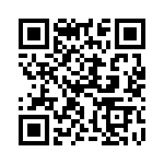 1M160ZHR1G QRCode