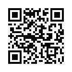 1M180ZHA0G QRCode