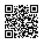 1M200ZHR0G QRCode