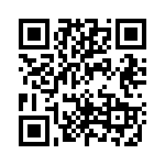 1N1199A QRCode