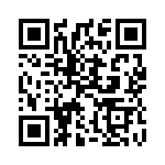 1N2138A QRCode