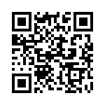 1N276-BK QRCode