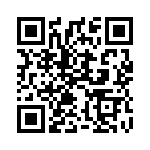 1N2804B QRCode