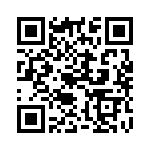 1N2804RB QRCode