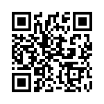 1N2809B QRCode