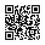 1N2814B QRCode