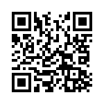 1N2833B QRCode