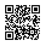 1N2834A QRCode