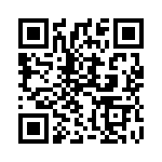 1N2837B QRCode