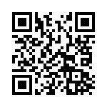 1N2844A QRCode