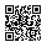 1N2973B QRCode