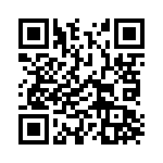 1N2974B QRCode