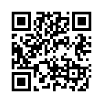 1N2975A QRCode