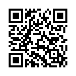 1N2982RB QRCode