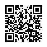 1N2983RB QRCode