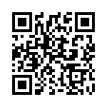 1N2997A QRCode