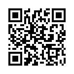 1N3002A QRCode