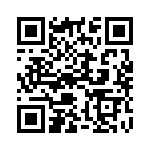 1N3004RB QRCode