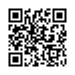 1N3010B QRCode