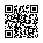 1N3011A QRCode