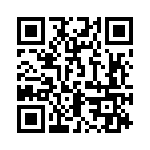 1N3014A QRCode