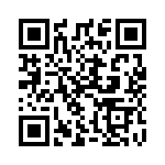 1N3017B-1 QRCode