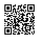 1N3022B-1 QRCode