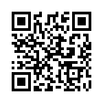 1N3023B-1 QRCode