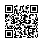 1N3027B-1 QRCode